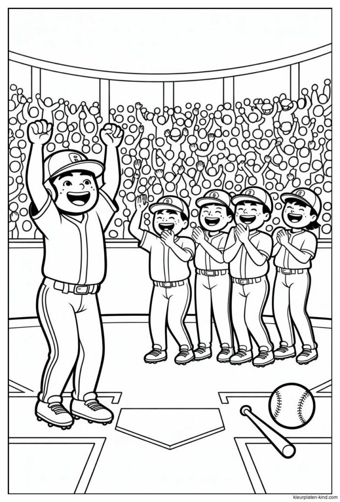 honkbal-kleurplaat-van-een-team-dat-juicht-bij-de-thuisplaat-f8d07a5f-4869-4457-8fd4-b936e529ff7a.png