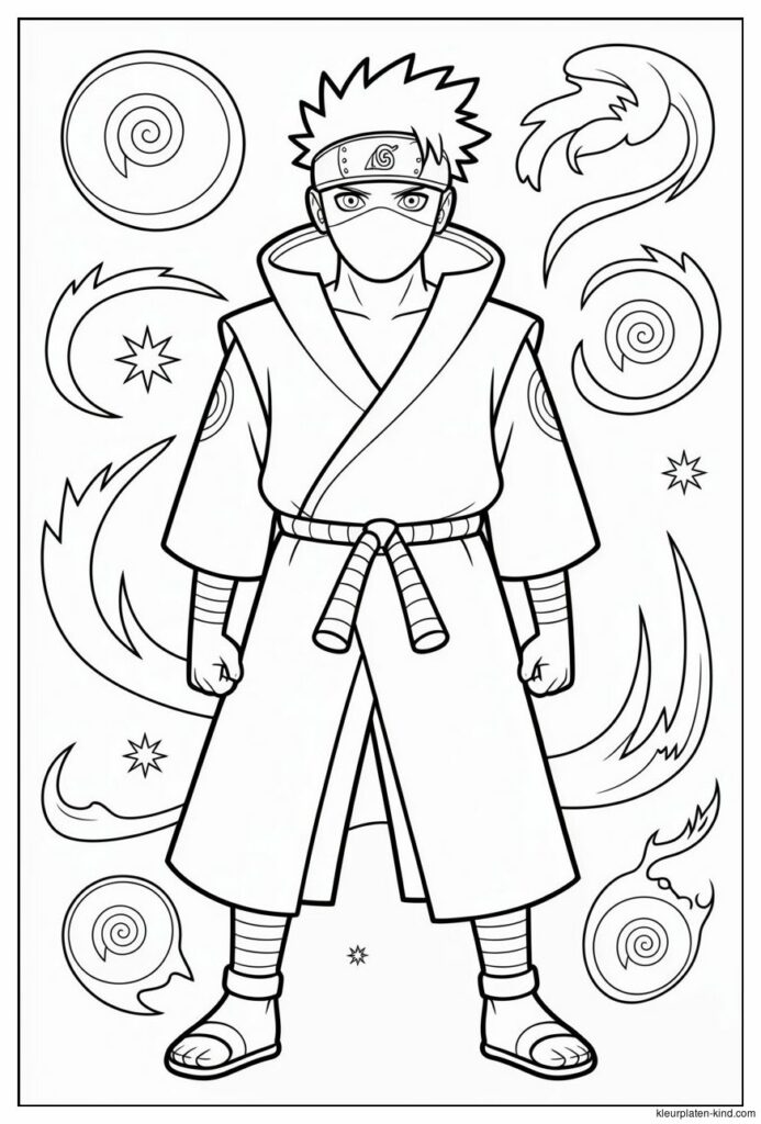 kakashi-kleurplaat-in-zijn-hokage-gewaden-met-serieuze-blik-0079ccdf-5f56-4724-b0cc-42bbd14390f3.png