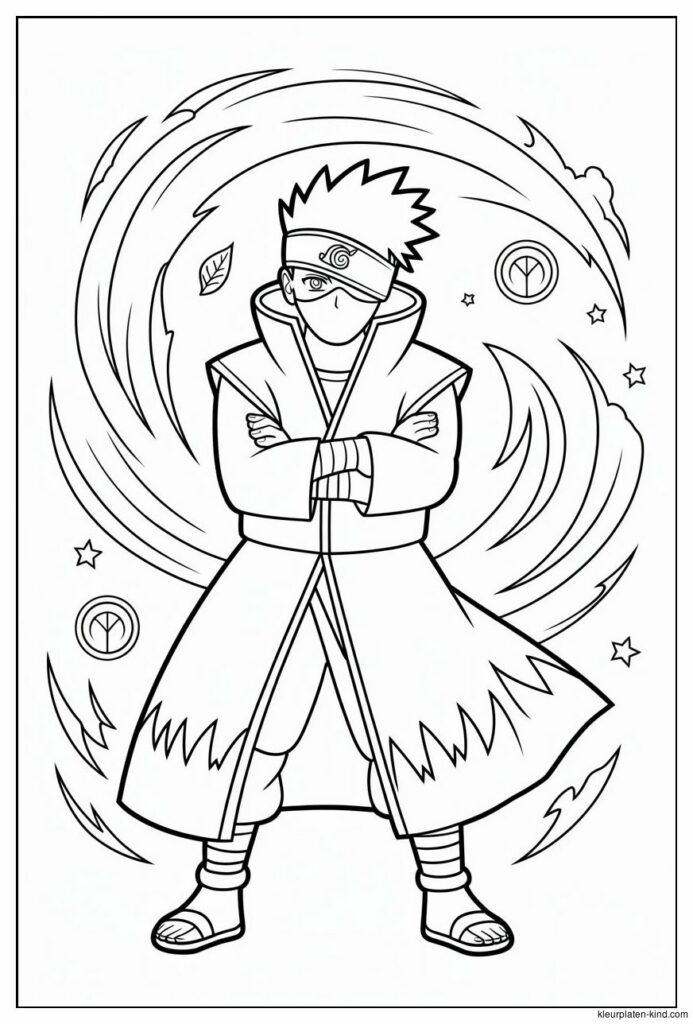 kakashi-kleurplaat-in-zijn-hokage-gewaden-met-serieuze-blik-1857dec2-da3c-4ec5-8f2f-e15197b304d6.png