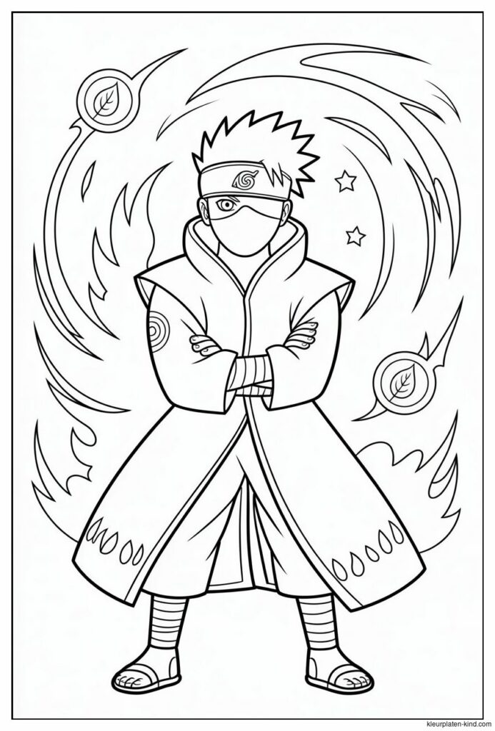 kakashi-kleurplaat-in-zijn-hokage-gewaden-met-serieuze-blik-37c79872-5e1a-4395-96ec-4ab2a2689982.png