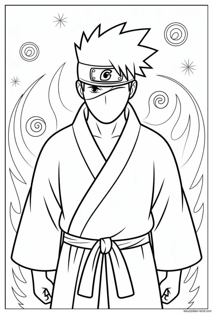 kakashi-kleurplaat-in-zijn-hokage-gewaden-met-serieuze-blik-71871f5f-3184-4e92-a506-fb54ab06794c.png