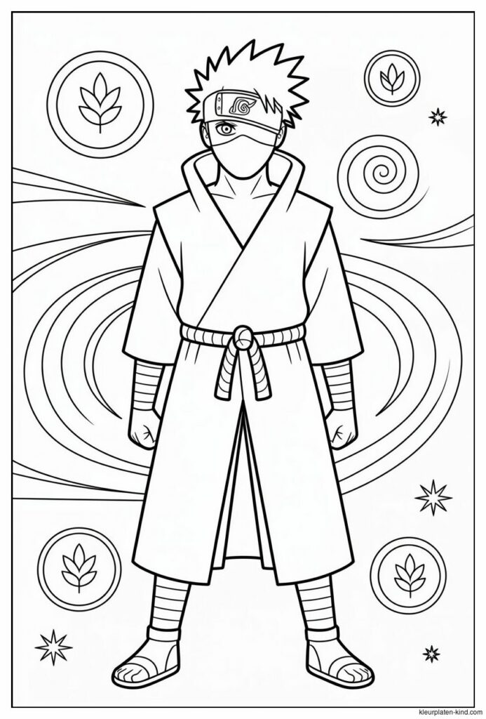 kakashi-kleurplaat-in-zijn-hokage-gewaden-met-serieuze-blik-7e2b0588-2d03-4caa-a7e1-e072f4fdd95f.png