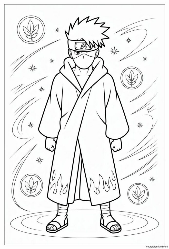 kakashi-kleurplaat-in-zijn-hokage-gewaden-met-serieuze-blik-e23f4b7e-9e6c-4bbf-82a4-4b9c9515fe16.png