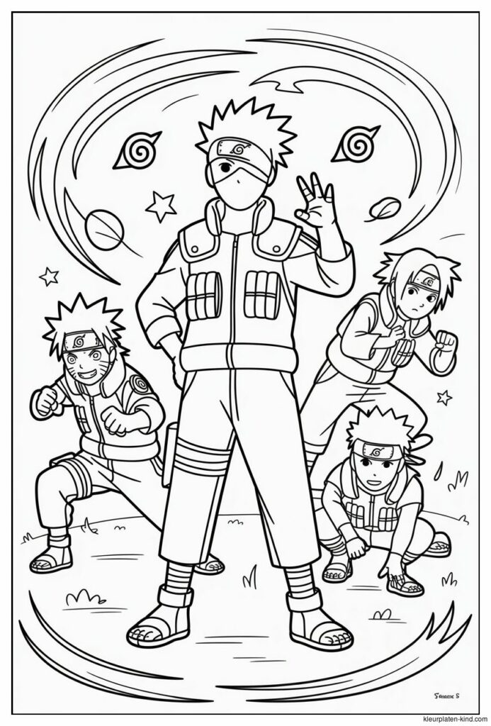 kakashi-kleurplaat-samen-met-team-7-in-trainingshouding-0d37968a-b9ad-4fc5-aa71-e0a23cadeb8f.png