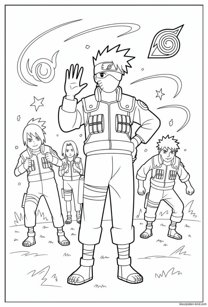 kakashi-kleurplaat-samen-met-team-7-in-trainingshouding-3f1c2d02-26c4-442c-aec0-8150e7fda6eb.png