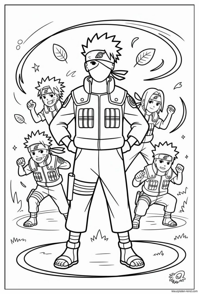 kakashi-kleurplaat-samen-met-team-7-in-trainingshouding-ed9ec8f1-eb1b-48bb-a28d-77620a58145b.png