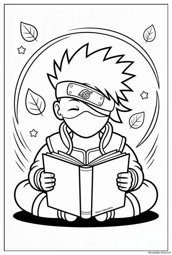 kakashi-kleurplaat-waarin-hij-een-boek-leest-met-ontspannen-glimlach-02d81e52-39f8-4ee9-b0f3-30d1d695f52b.png