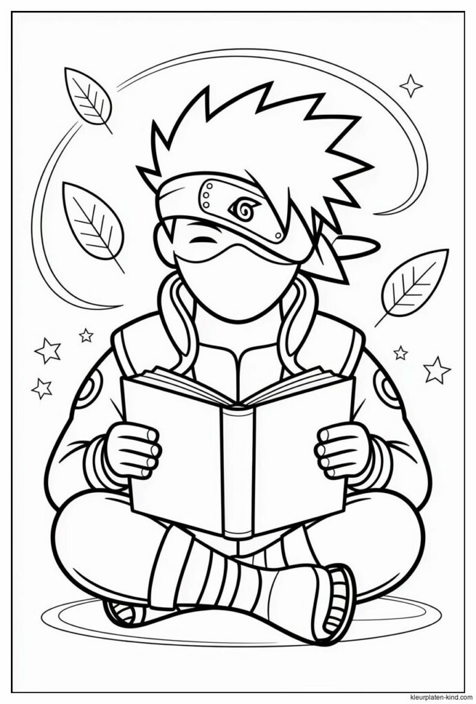 kakashi-kleurplaat-waarin-hij-een-boek-leest-met-ontspannen-glimlach-6e937971-0f86-4041-bdcd-2fb8626f4900.png