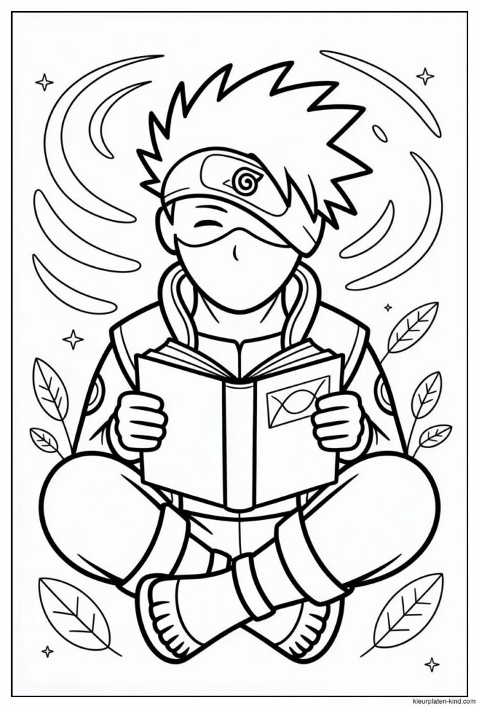 kakashi-kleurplaat-waarin-hij-een-boek-leest-met-ontspannen-glimlach-7ac29650-6b2a-4f60-83d8-1f5e79a23e39.png