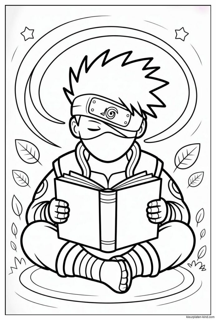 kakashi-kleurplaat-waarin-hij-een-boek-leest-met-ontspannen-glimlach-85ef4c41-a1bb-4cfe-b1ef-4e4b6c3f3f8a.png