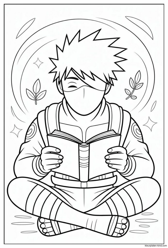 kakashi-kleurplaat-waarin-hij-een-boek-leest-met-ontspannen-glimlach-a322c06b-9d40-41ca-878f-e7be4ac0b079.png