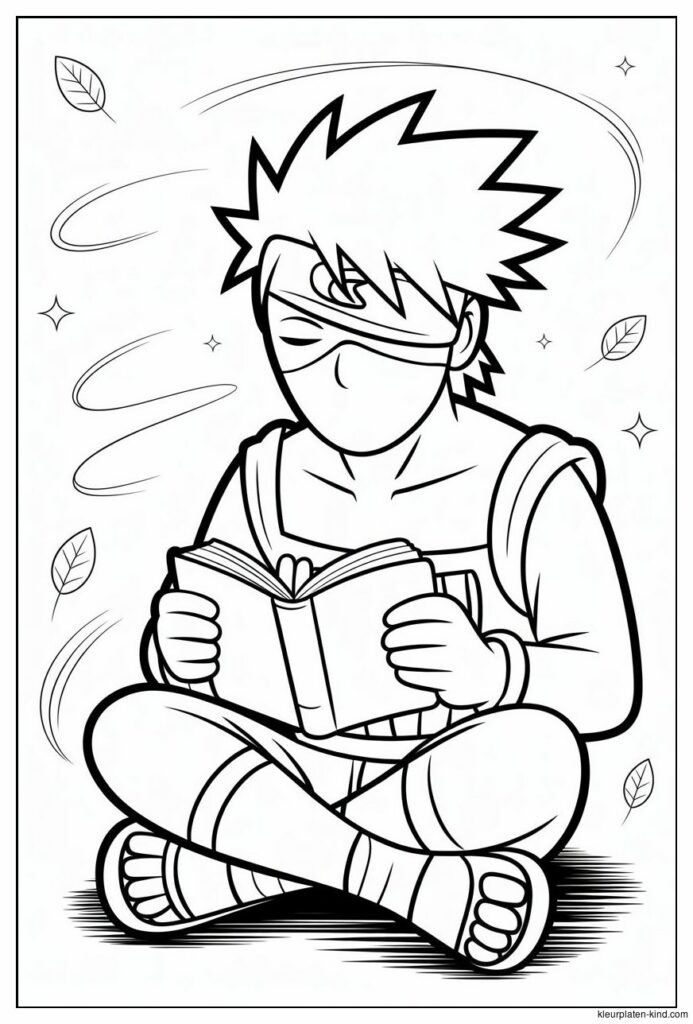 kakashi-kleurplaat-waarin-hij-een-boek-leest-met-ontspannen-glimlach-b66abde4-649f-4979-9369-0a2d654ac4f9.png