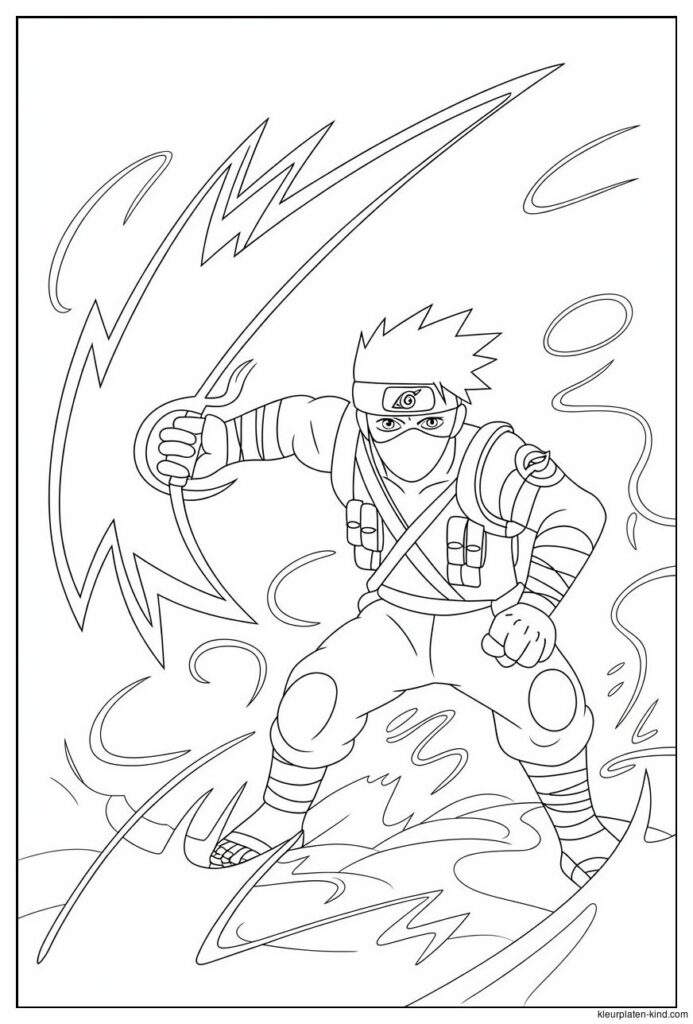 kakashi-kleurplaat-waarin-hij-het-chidori-gebruikt-in-een-gevecht-191ef4ff-47c4-4b5a-b8f9-b8eb7f9e52e3.png