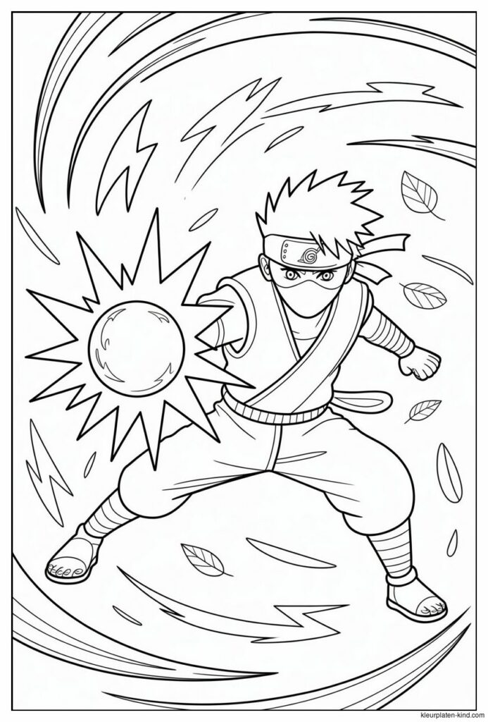 kakashi-kleurplaat-waarin-hij-het-chidori-gebruikt-in-een-gevecht-78ee13aa-adbc-4f33-91b4-291ae1cb8c07.png