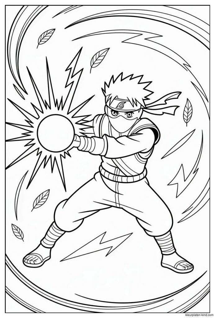 kakashi-kleurplaat-waarin-hij-het-chidori-gebruikt-in-een-gevecht-7dd8ae61-6848-4f89-9a68-6a8049a2a414.png