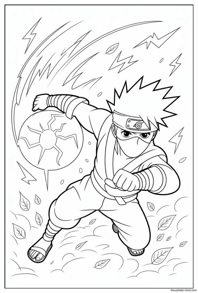 kakashi-kleurplaat-waarin-hij-het-chidori-gebruikt-in-een-gevecht-d8bf42e1-3577-455f-924f-7d75ce1f0562.png