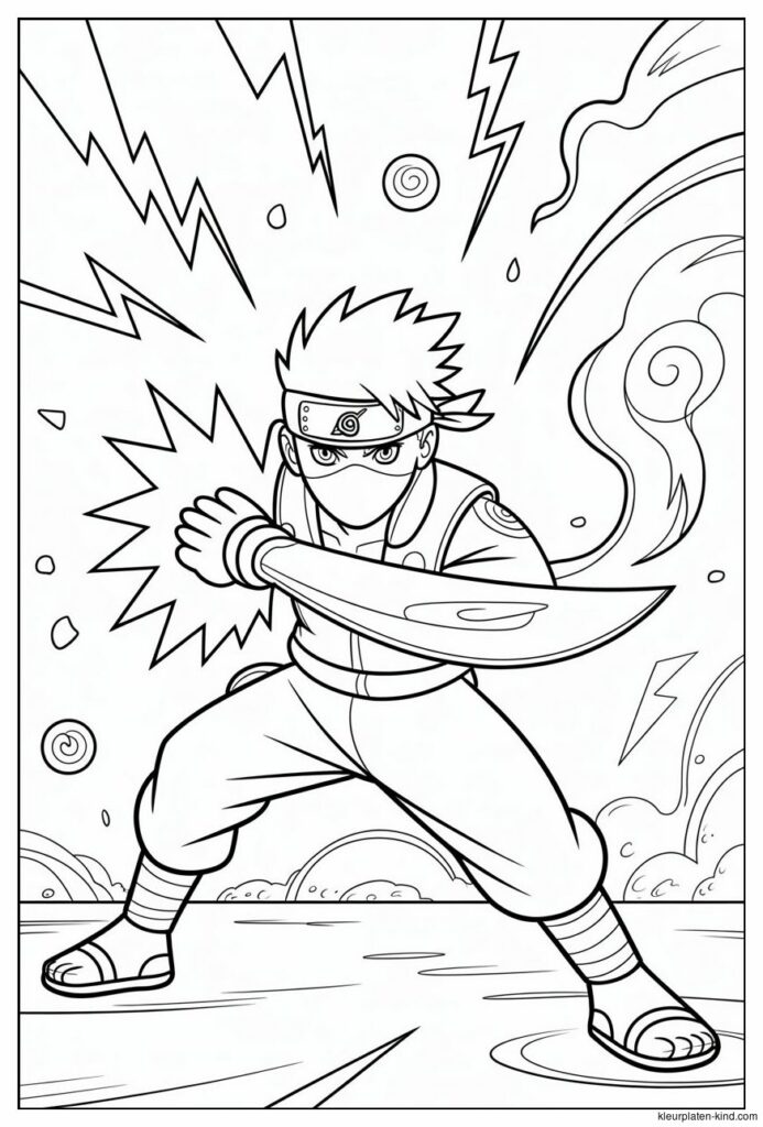 kakashi-kleurplaat-waarin-hij-het-chidori-gebruikt-in-een-gevecht-d9c430b3-3a6c-4b61-a003-9fab4c2b3c28.png