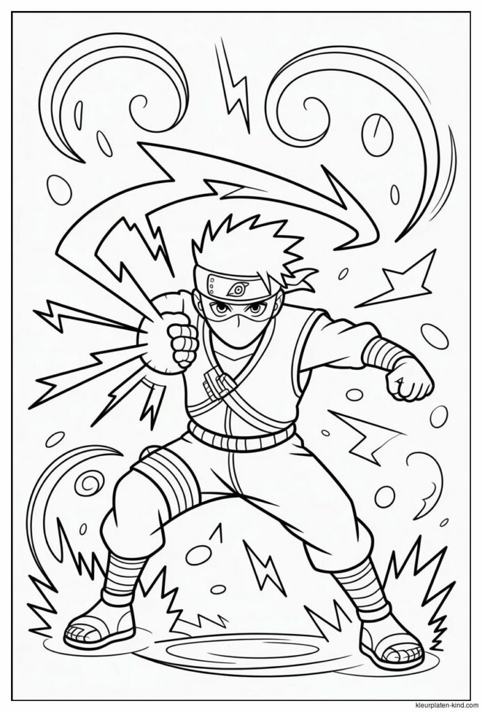 kakashi-kleurplaat-waarin-hij-het-chidori-gebruikt-in-een-gevecht-eedf30f9-2602-4645-a7bf-b98c9dbe5af3.png
