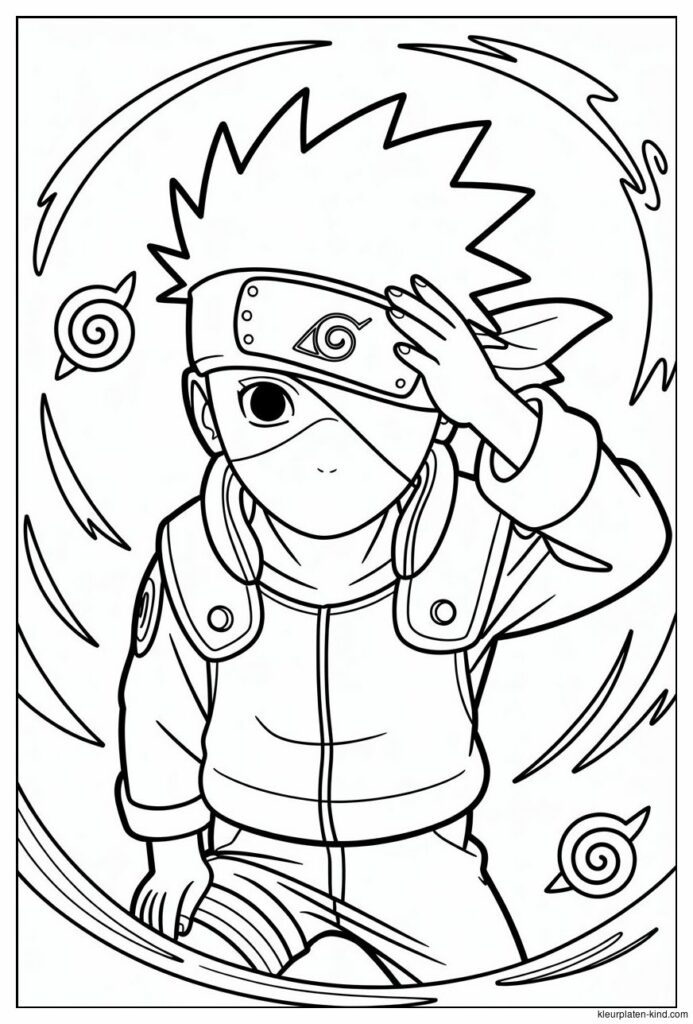 kakashi-kleurplaat-waarin-hij-zijn-sharingan-oog-onthult-achter-zijn-masker-109d8113-bd8e-4394-95e7-ae2e596b04f9.png