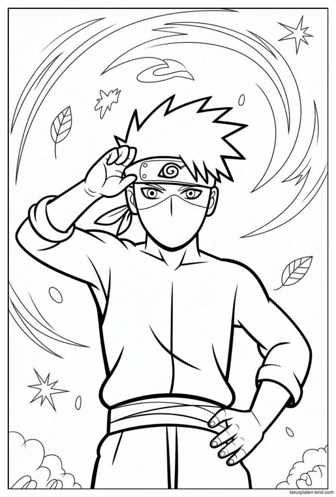 kakashi-kleurplaat-waarin-hij-zijn-sharingan-oog-onthult-achter-zijn-masker-18fd03b2-13c7-4887-9118-c9b89485531f.png