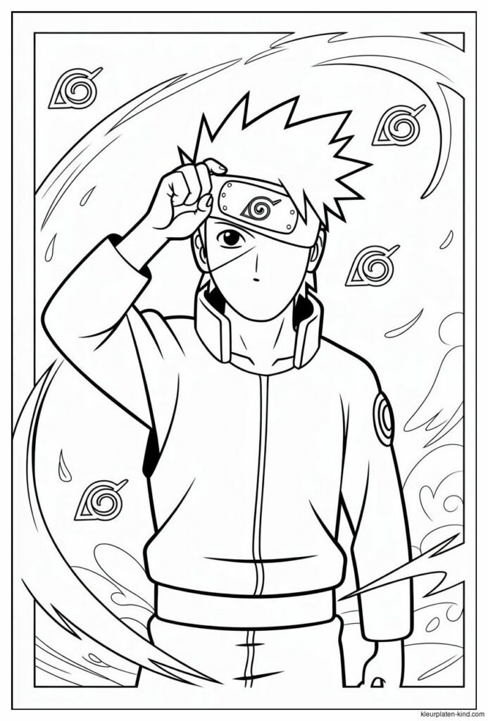 kakashi-kleurplaat-waarin-hij-zijn-sharingan-oog-onthult-achter-zijn-masker-49cc8bd6-282b-4197-8404-a792914ee8e0.png