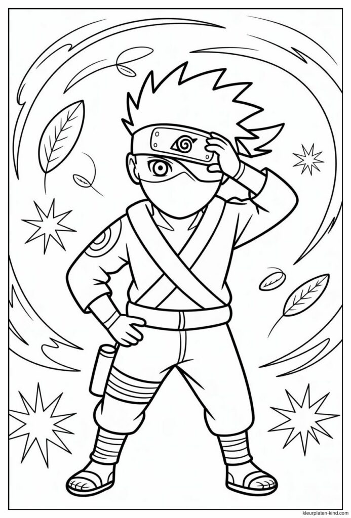 kakashi-kleurplaat-waarin-hij-zijn-sharingan-oog-onthult-achter-zijn-masker-5f3ffc50-fcc9-4d99-80ce-22966b8c74d5.png