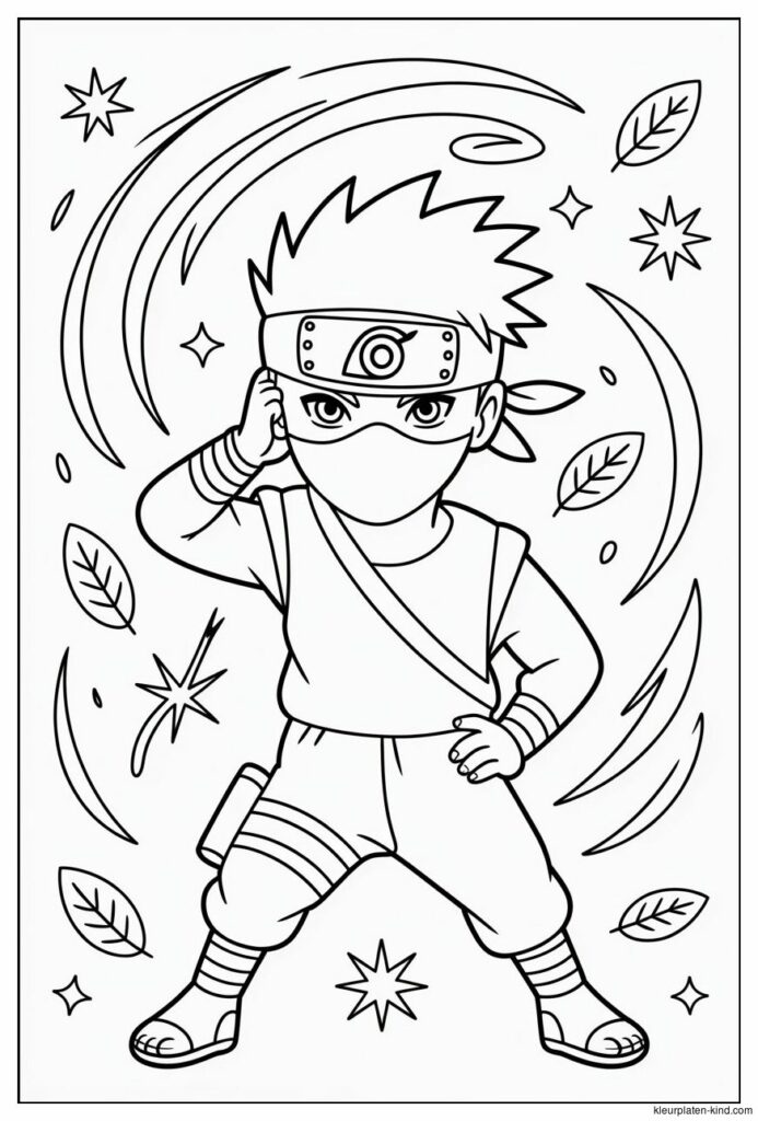 kakashi-kleurplaat-waarin-hij-zijn-sharingan-oog-onthult-achter-zijn-masker-bb8dcd7a-6e24-40b4-aaeb-d388a874b886.png