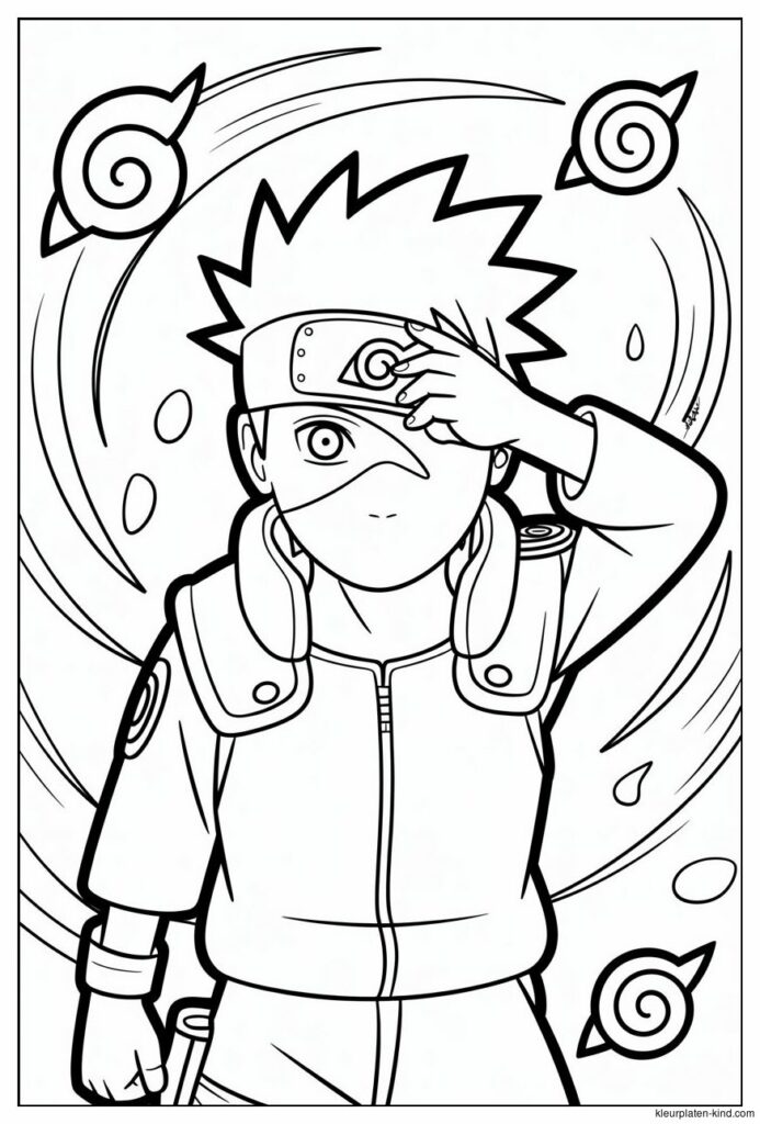 kakashi-kleurplaat-waarin-hij-zijn-sharingan-oog-onthult-achter-zijn-masker-fe149bb1-2434-4585-9d03-3a375d0700b8.png