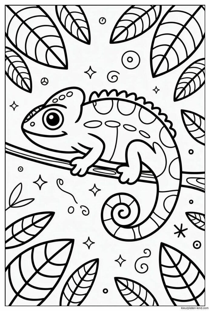 kameleon-kleurplaat-met-een-kameleon-die-van-kleur-verandert-13dade13-2dc1-420e-89b6-6c2114c96012.png