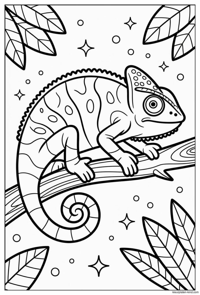 kameleon-kleurplaat-met-een-kameleon-die-van-kleur-verandert-37515c07-b844-4715-8449-38756dd803bc.png