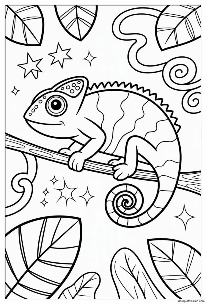 kameleon-kleurplaat-met-een-kameleon-die-van-kleur-verandert-5ca9ed9c-956f-4218-a161-fad6eea05bab.png