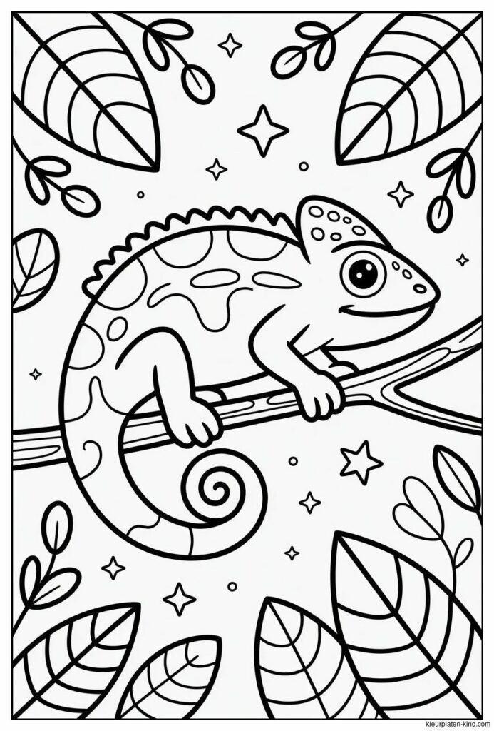 kameleon-kleurplaat-met-een-kameleon-die-van-kleur-verandert-60761b3d-506c-463e-a5be-228d80a18cbb.png