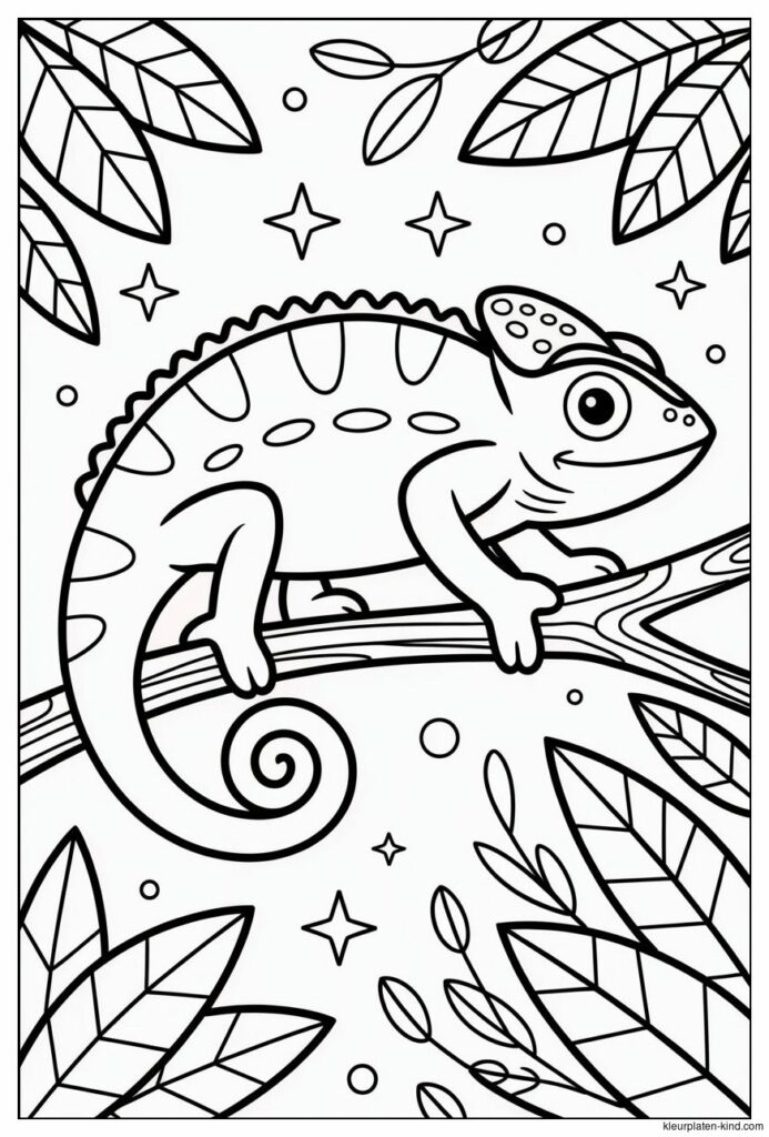 kameleon-kleurplaat-met-een-kameleon-die-van-kleur-verandert-d56c7fe7-4284-4ce7-a0cb-5feb9c1aed74.png