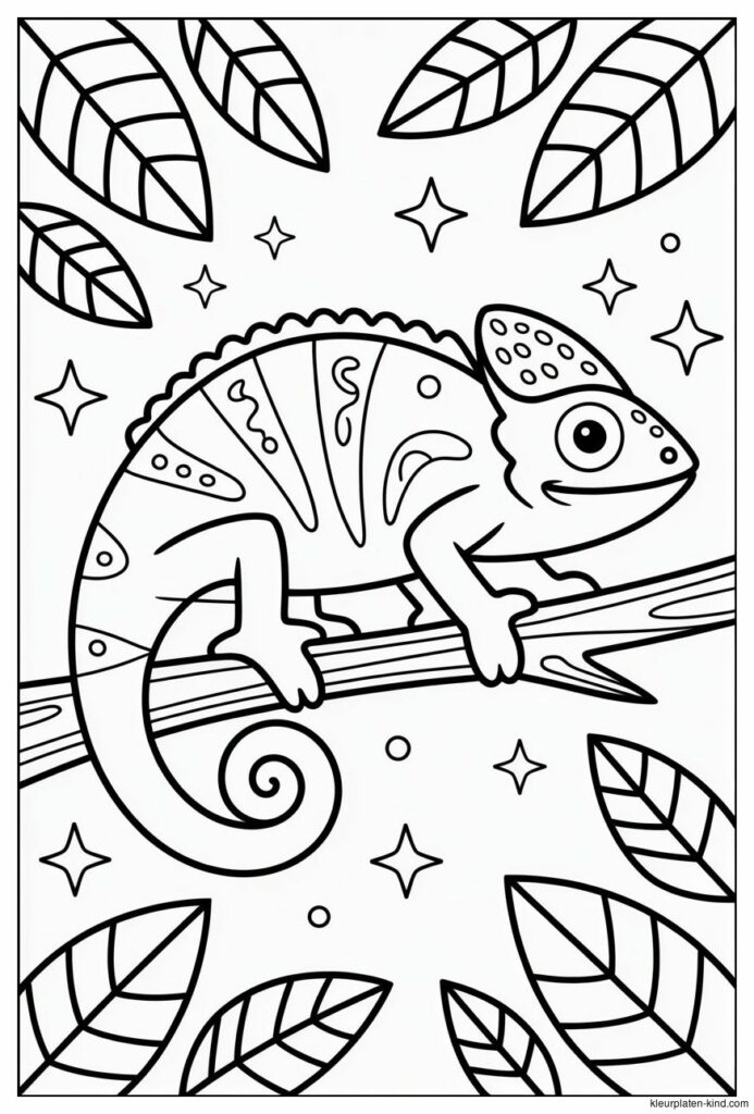 kameleon-kleurplaat-met-een-kameleon-die-van-kleur-verandert-da3a9d94-eb76-457b-837c-fd13254726ca.png