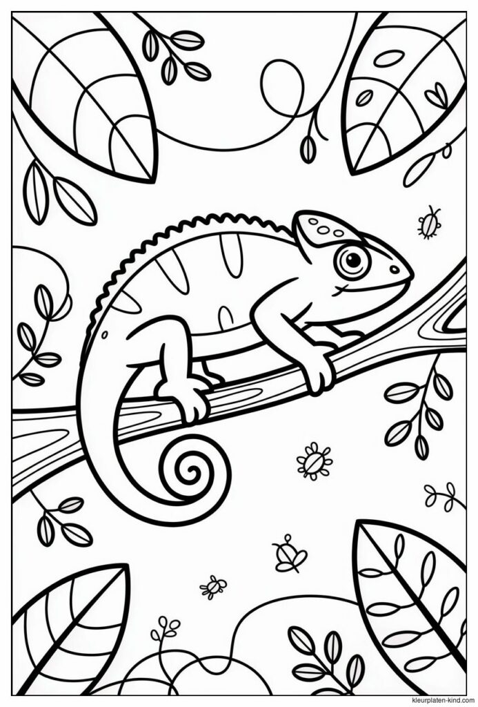 kameleon-kleurplaat-van-een-kameleon-die-over-een-tak-kruipt-8ec91fef-f93d-4770-8334-dd60acc3590e.png