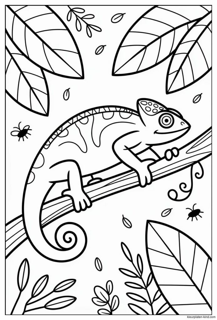 kameleon-kleurplaat-van-een-kameleon-die-over-een-tak-kruipt-8f4408b7-ab3e-4fa2-a568-8b47dccebc58.png