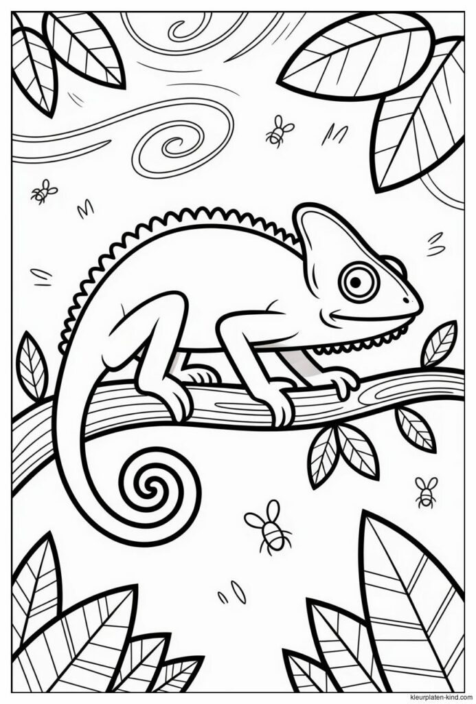 kameleon-kleurplaat-van-een-kameleon-die-over-een-tak-kruipt-aaadadf0-e52d-45bc-9976-b778785b8643.png