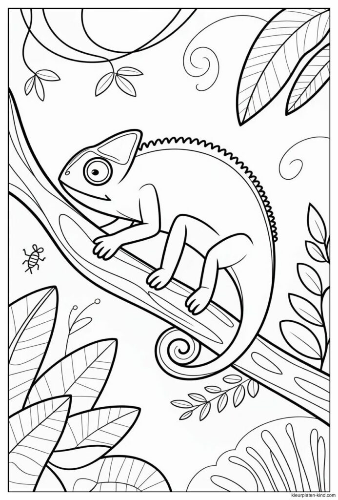 kameleon-kleurplaat-van-een-kameleon-die-over-een-tak-kruipt-d40d126c-640a-494c-8779-54590a7b123a.png