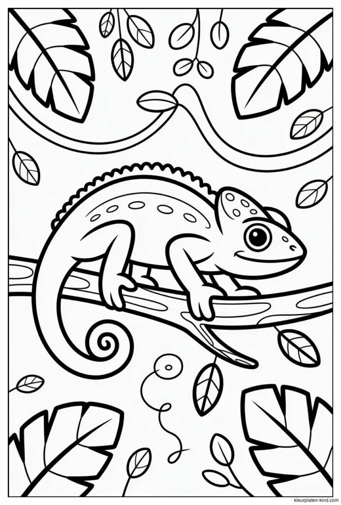 kameleon-kleurplaat-van-een-kameleon-die-over-een-tak-kruipt-e9e6227e-e111-4d62-8388-a2810222a038.png