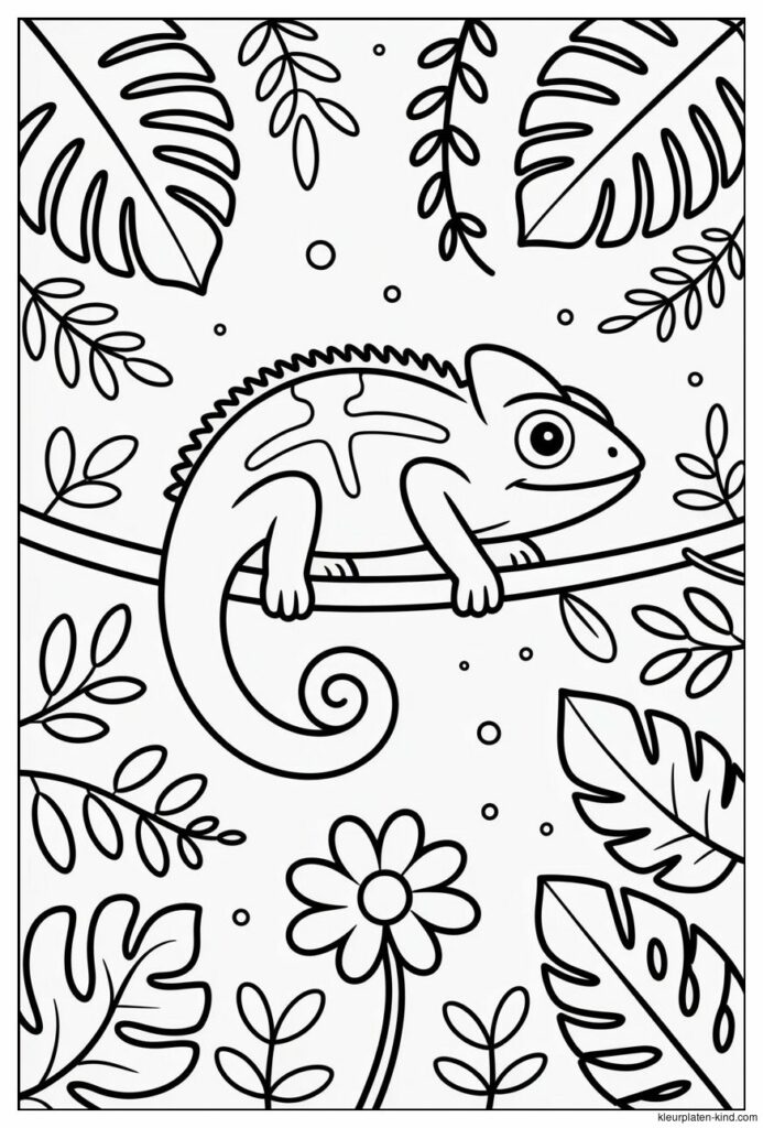 kameleon-kleurplaat-van-een-kameleon-tussen-bladeren-en-bloemen-277086f4-f733-473c-a748-d386e38a87d7.png