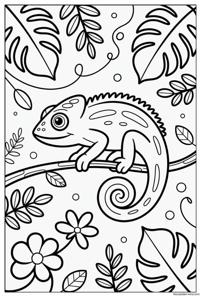 kameleon-kleurplaat-van-een-kameleon-tussen-bladeren-en-bloemen-6ccc9926-7637-4362-a558-eb9c8d03c2bc.png