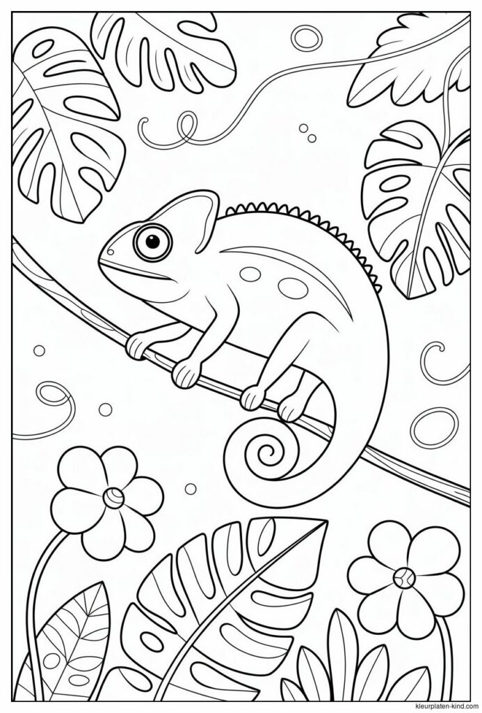 kameleon-kleurplaat-van-een-kameleon-tussen-bladeren-en-bloemen-6e3fe3a0-fd02-43a7-80e9-78919a797cd6.png