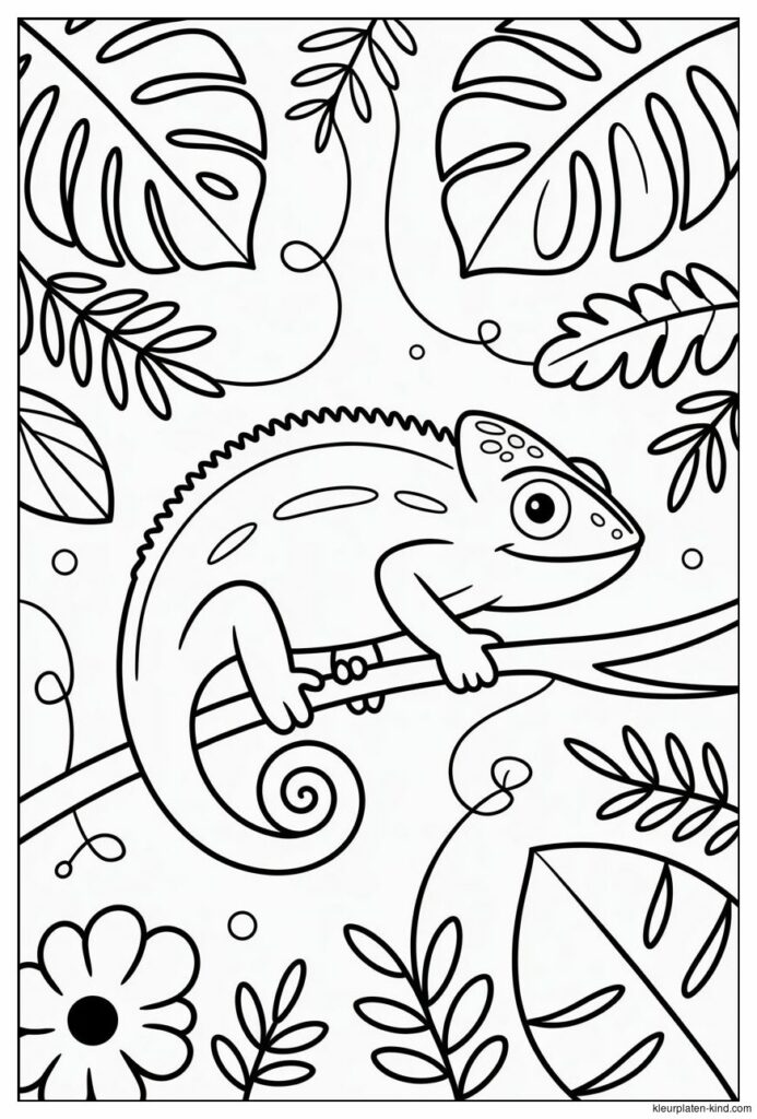 kameleon-kleurplaat-van-een-kameleon-tussen-bladeren-en-bloemen-7c239b43-a0a1-477b-adf4-238c8dbaf6b1.png
