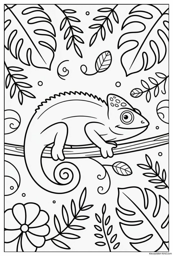 kameleon-kleurplaat-van-een-kameleon-tussen-bladeren-en-bloemen-b712b055-7b8d-445c-a9d3-d4a489639a82.png