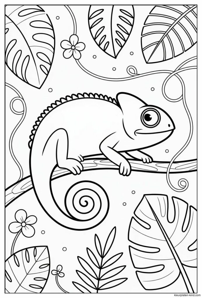 kameleon-kleurplaat-van-een-kameleon-tussen-bladeren-en-bloemen-fb1c4906-77b4-4bae-903f-4800acd19d44.png