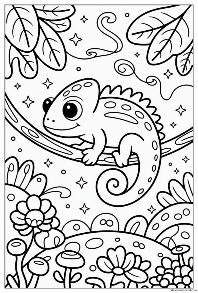 kameleon-kleurplaat-waarin-een-schattige-kameleon-in-een-fantasieomgeving-zit-35d628a2-08b6-4340-8362-8182782ed1fa.png