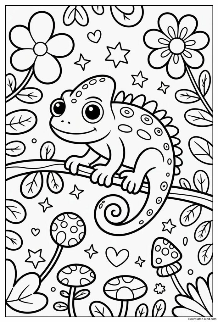 kameleon-kleurplaat-waarin-een-schattige-kameleon-in-een-fantasieomgeving-zit-36fcc895-6956-4cab-bd94-a3f04ee2f3f0.png