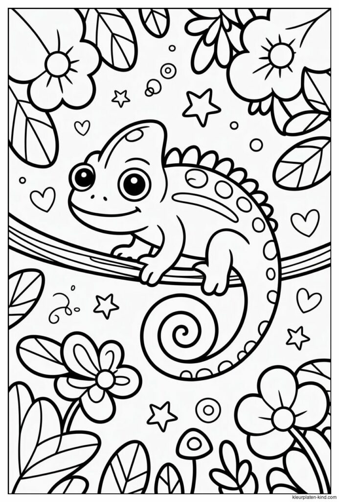 kameleon-kleurplaat-waarin-een-schattige-kameleon-in-een-fantasieomgeving-zit-749394fd-b68d-44c9-aac4-01fec4d3051e.png