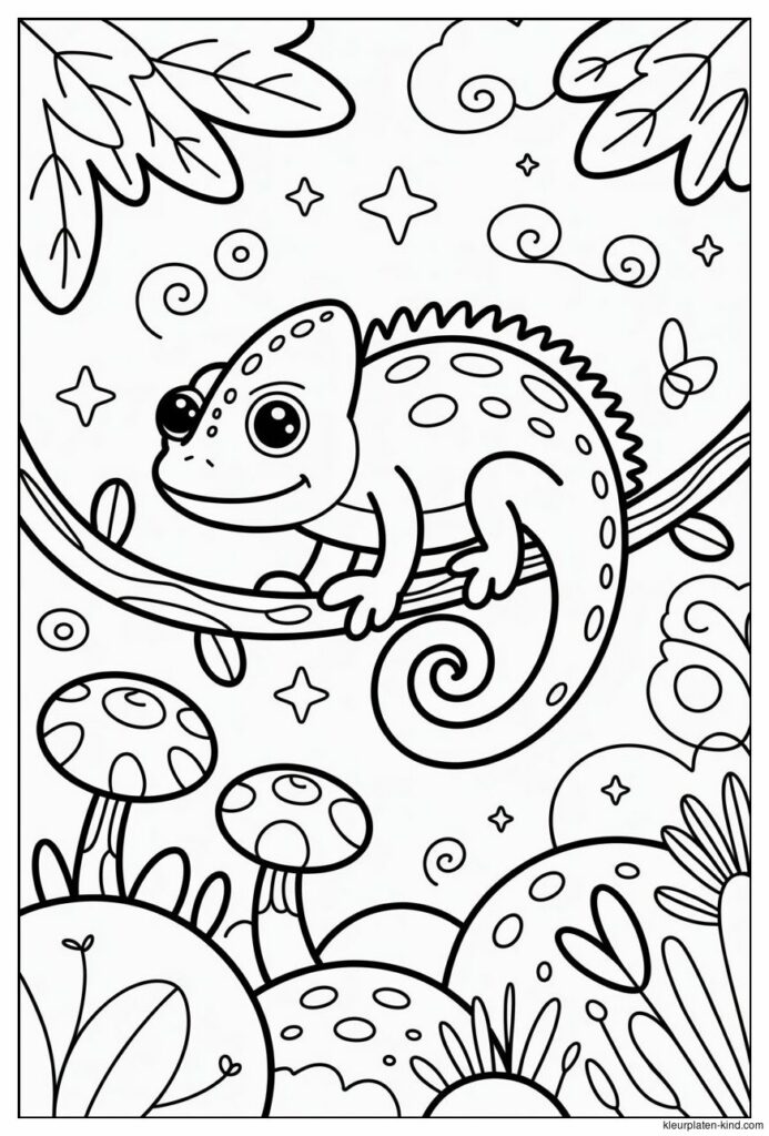 kameleon-kleurplaat-waarin-een-schattige-kameleon-in-een-fantasieomgeving-zit-a6cdb4d6-4731-40e6-9564-59c933bb687e.png