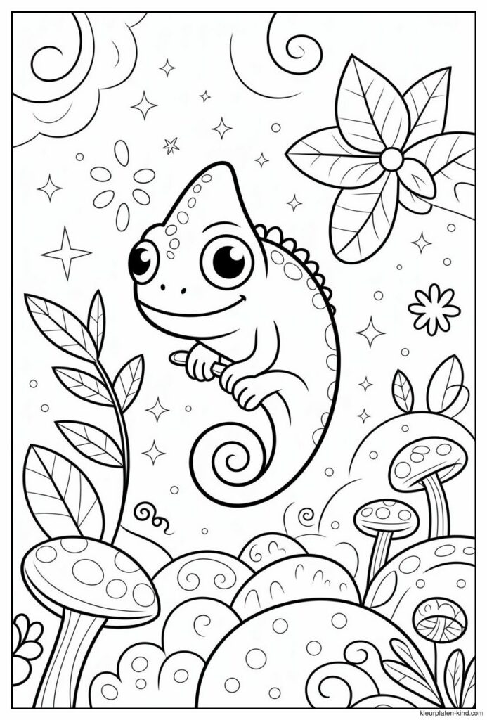 kameleon-kleurplaat-waarin-een-schattige-kameleon-in-een-fantasieomgeving-zit-f91cb9b2-1b59-44f4-8588-c7ab3f5940a1.png